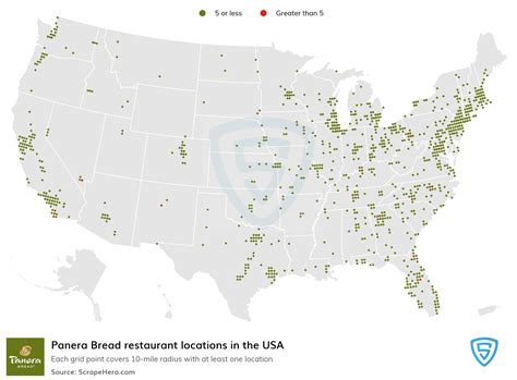 panerai service san diego|panera locations map.